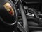 2021 Porsche Cayenne GTS