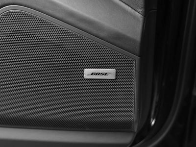 2021 Porsche Cayenne GTS
