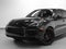 2021 Porsche Cayenne GTS