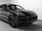 2021 Porsche Cayenne GTS