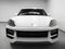 2025 Porsche Cayenne GTS