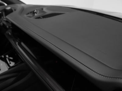 2026 Porsche Cayenne Cayenne GTS