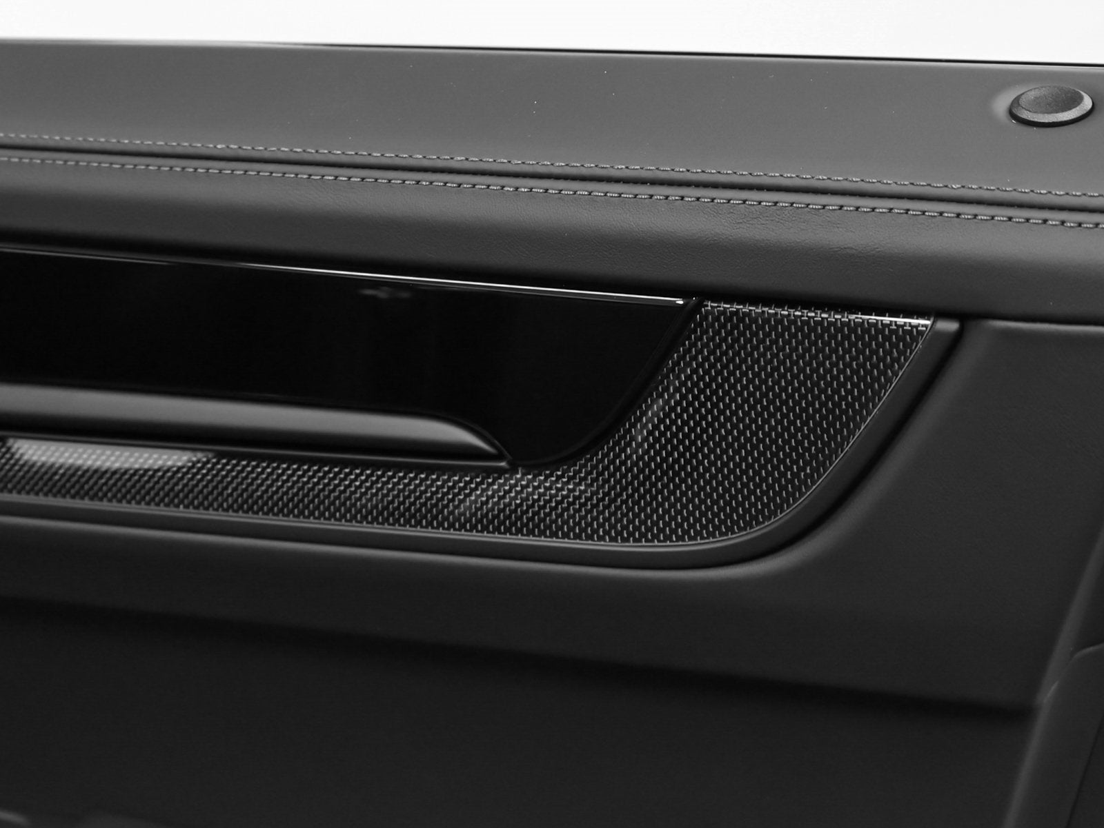 2026 Porsche Cayenne Cayenne GTS