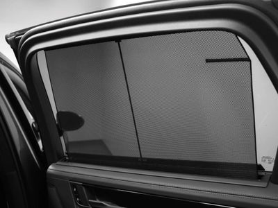 2026 Porsche Cayenne Cayenne GTS