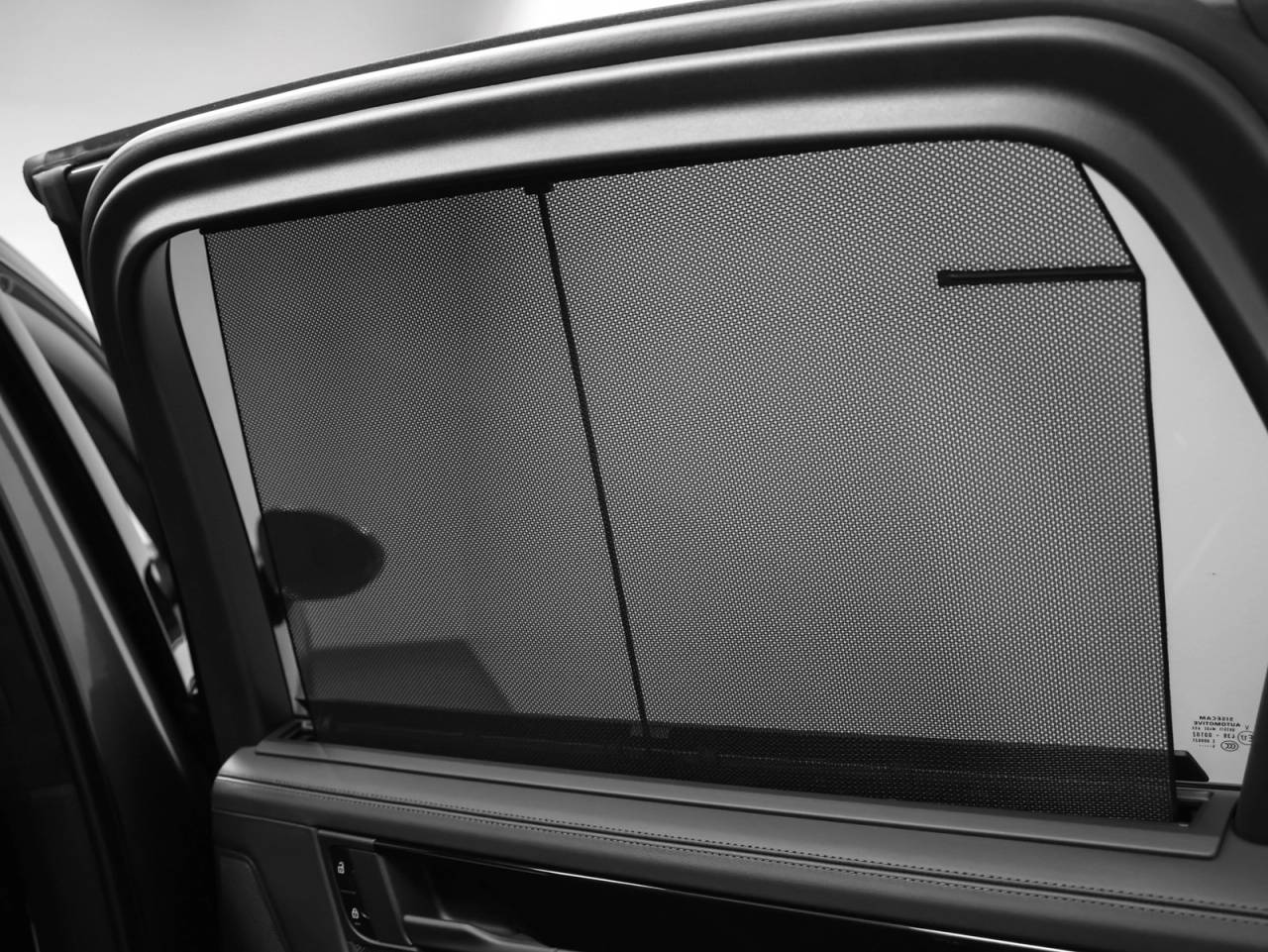 2026 Porsche Cayenne Cayenne GTS