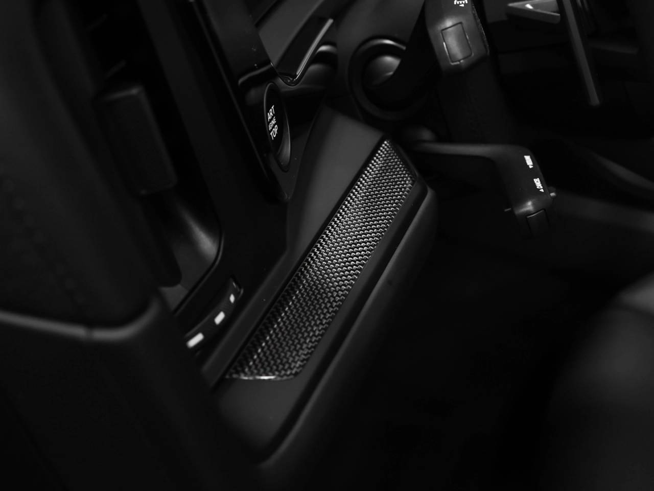 2026 Porsche Cayenne Cayenne GTS