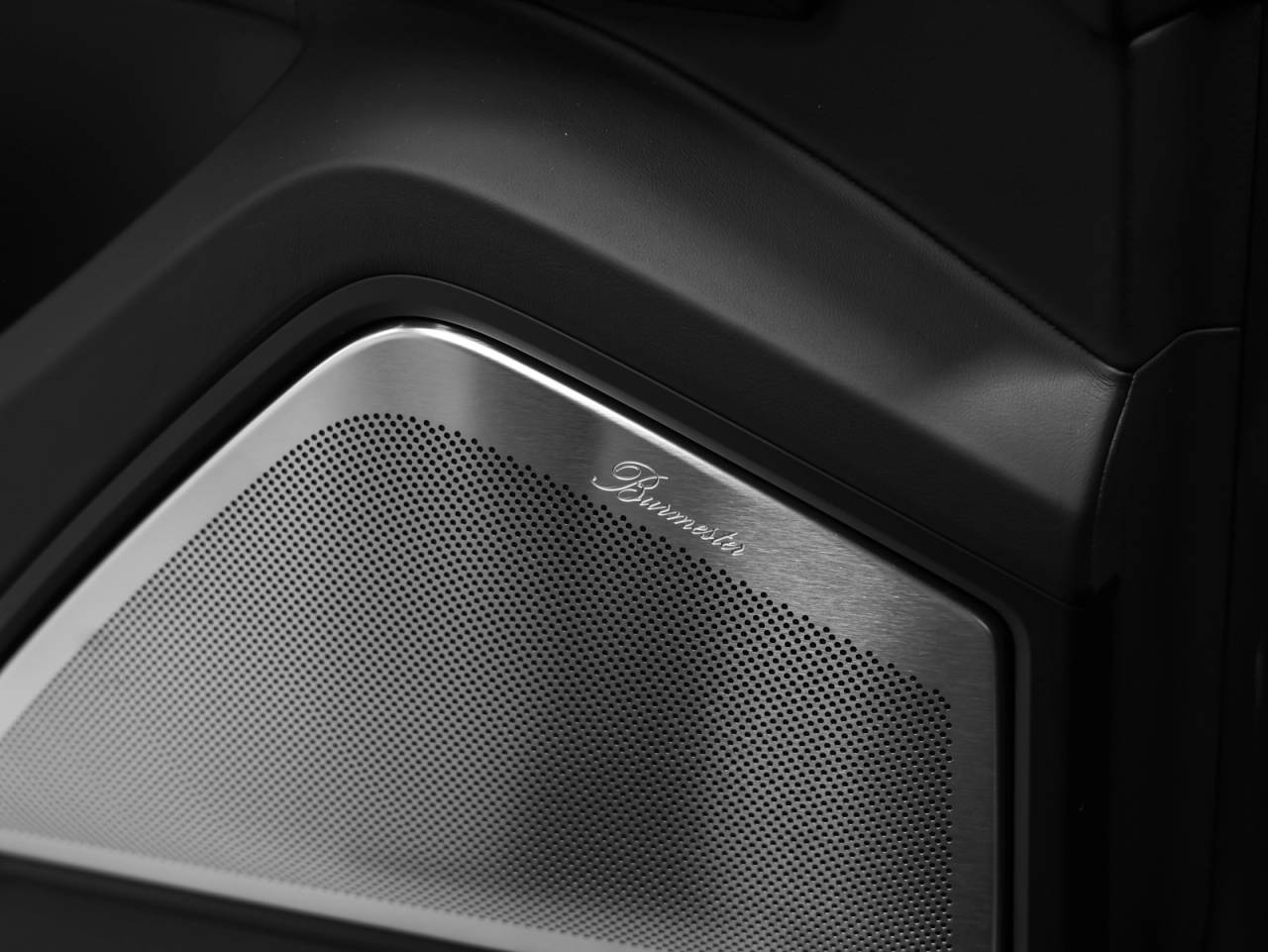 2026 Porsche Cayenne Cayenne GTS