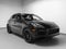2021 Porsche Cayenne GTS