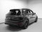 2021 Porsche Cayenne GTS