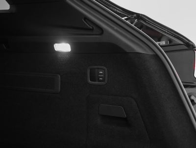 2021 Porsche Cayenne GTS