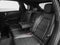 2021 Porsche Cayenne GTS