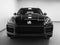 2021 Porsche Cayenne GTS