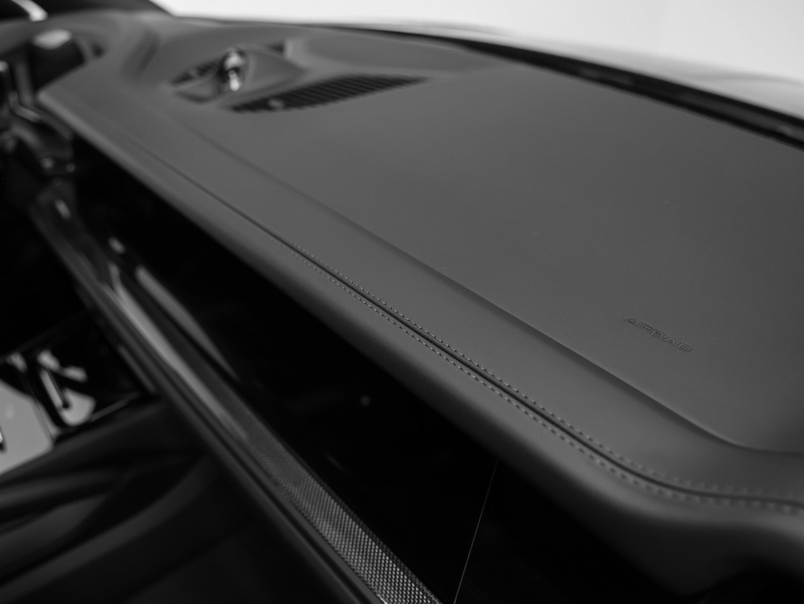 2026 Porsche Cayenne Cayenne GTS