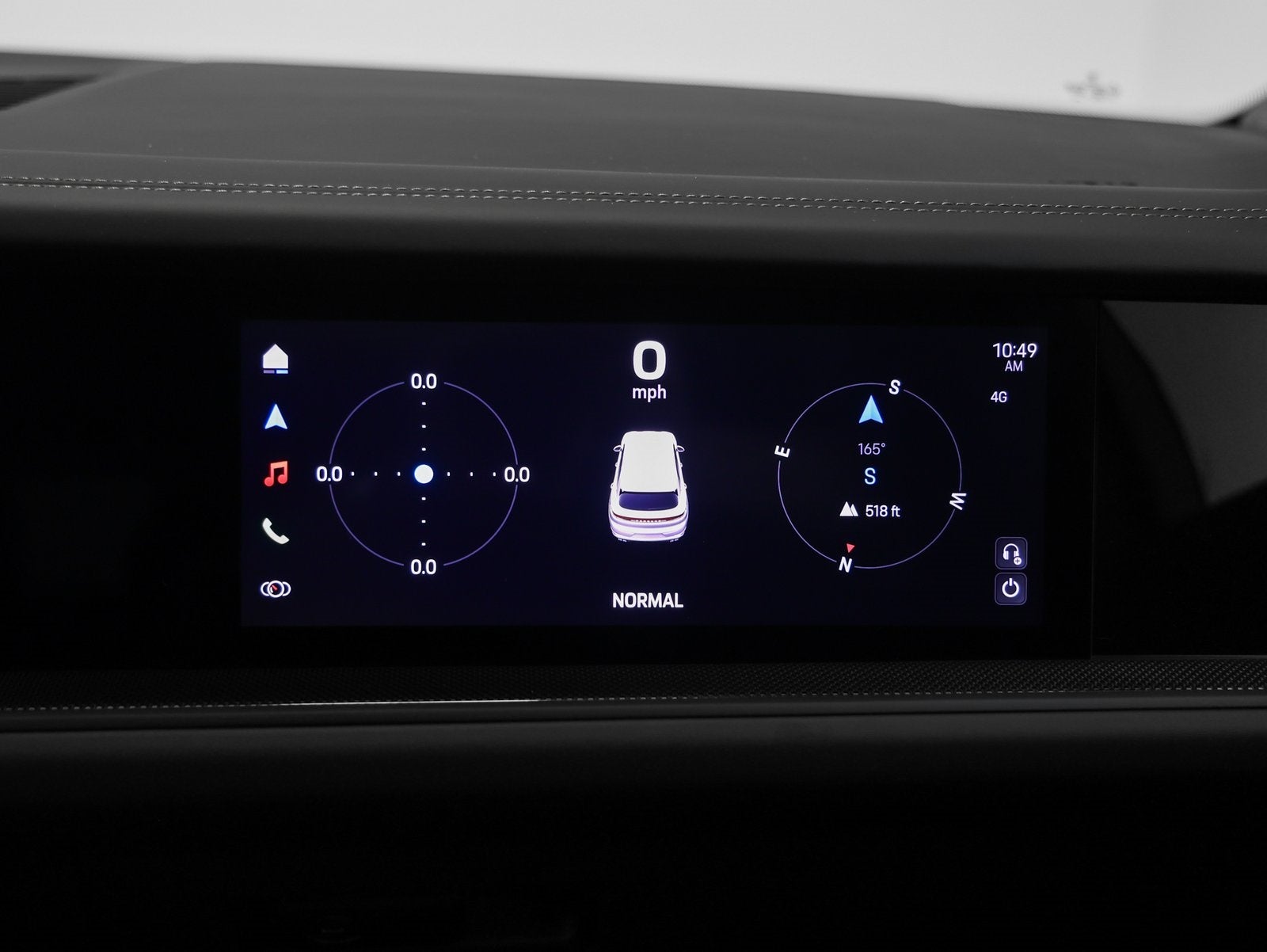 2026 Porsche Cayenne Cayenne GTS