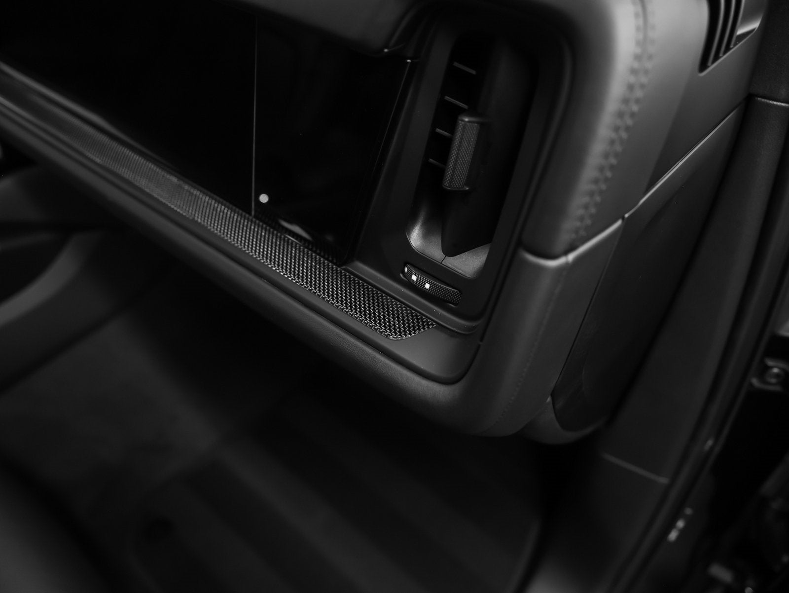 2026 Porsche Cayenne Cayenne GTS