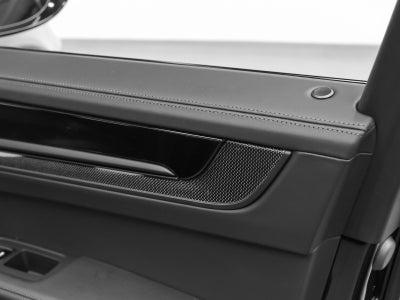 2026 Porsche Cayenne Cayenne GTS