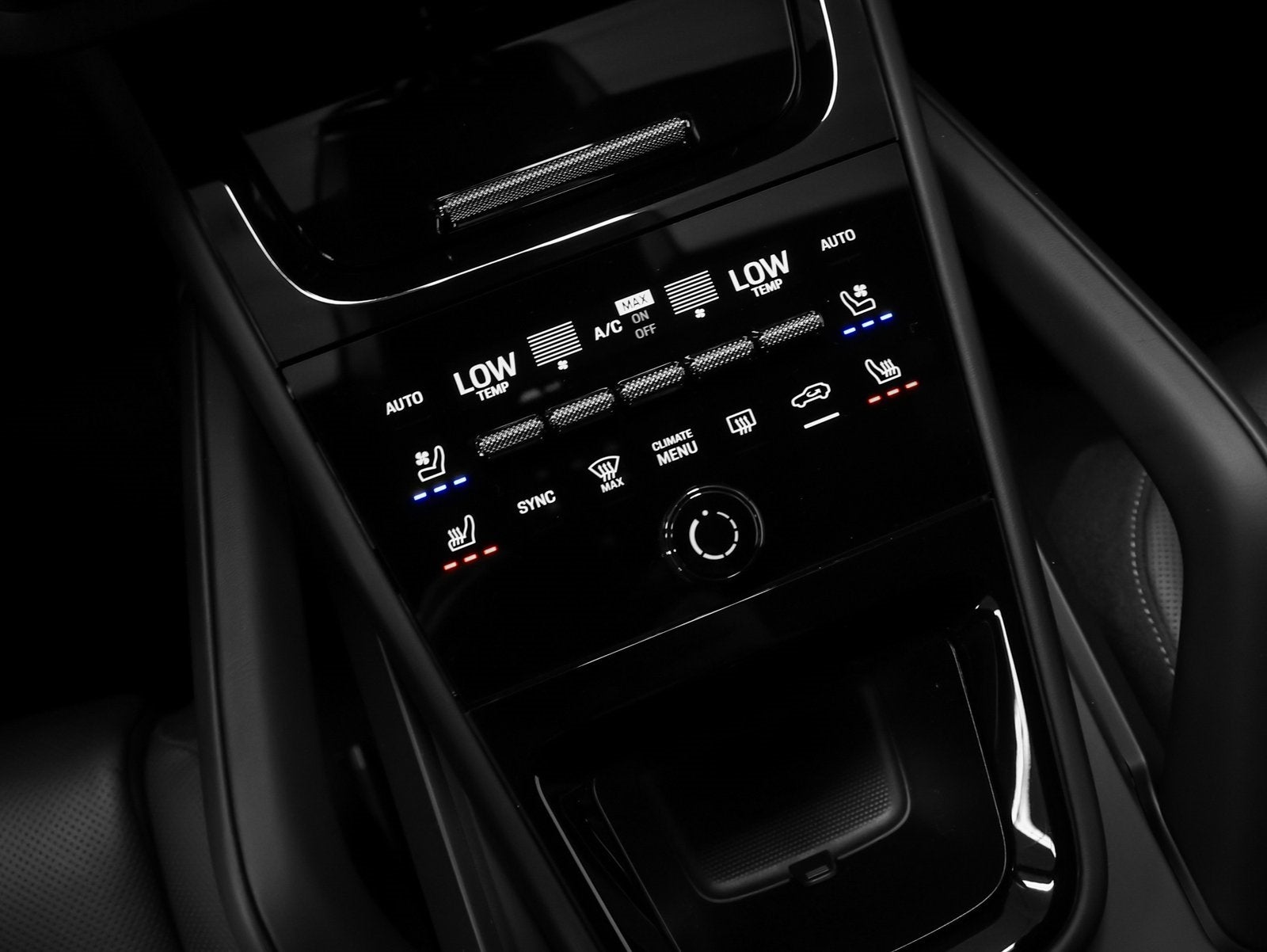 2026 Porsche Cayenne Cayenne GTS