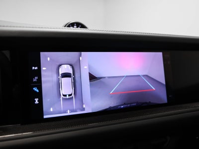 2026 Porsche Cayenne Cayenne GTS