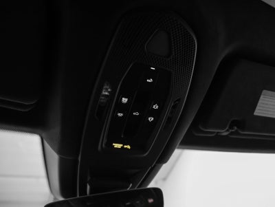 2026 Porsche Cayenne Cayenne GTS