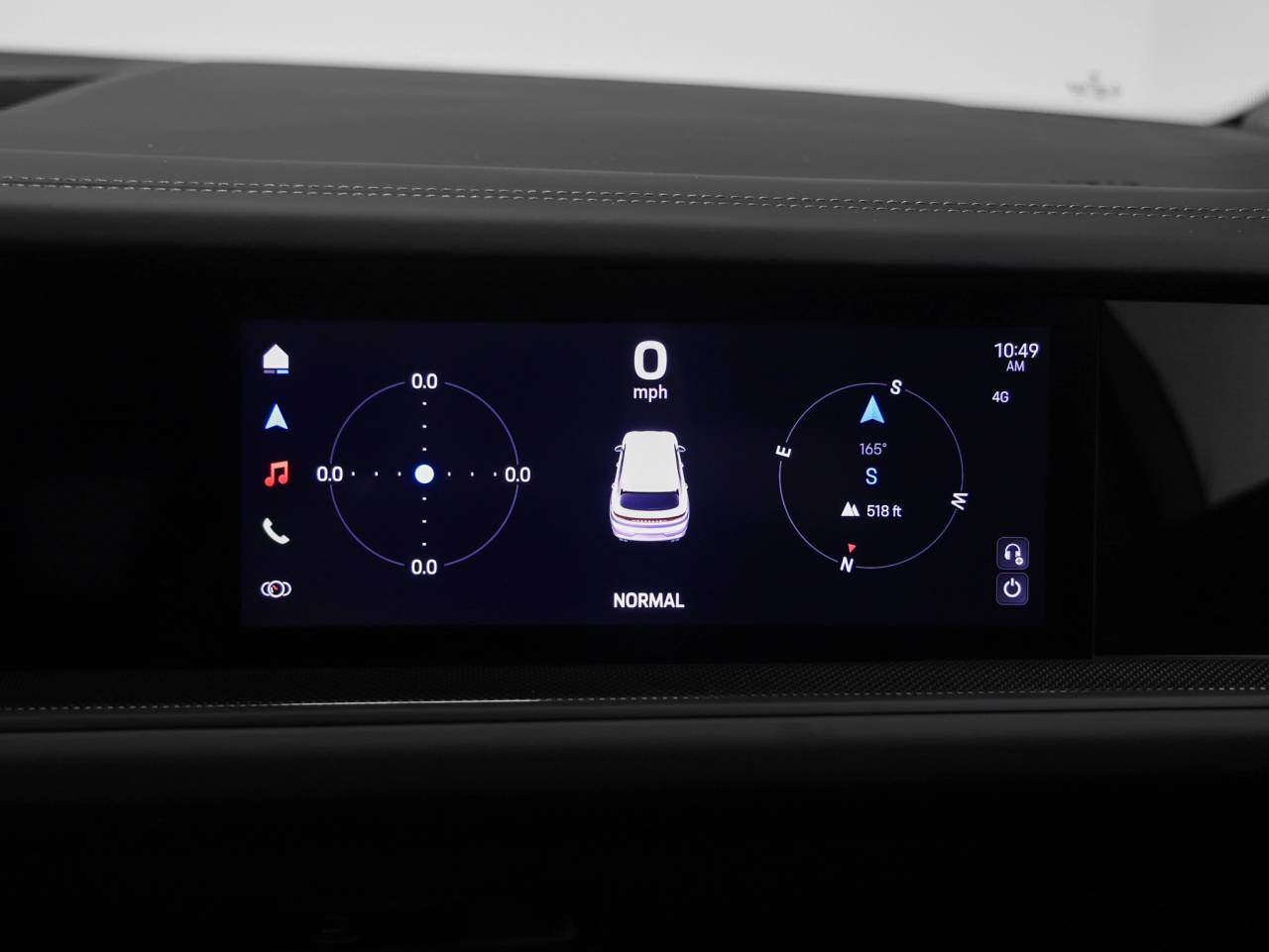 2026 Porsche Cayenne Cayenne GTS