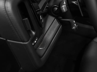 2026 Porsche Cayenne Cayenne GTS