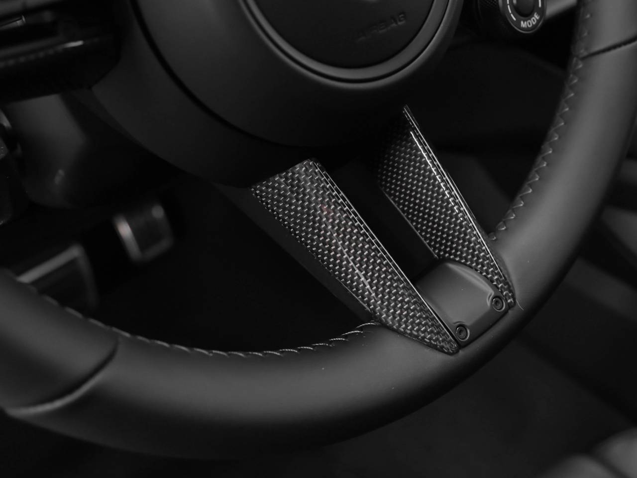 2026 Porsche Cayenne Cayenne GTS