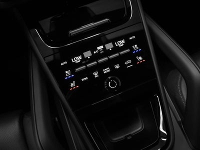 2026 Porsche Cayenne Cayenne GTS