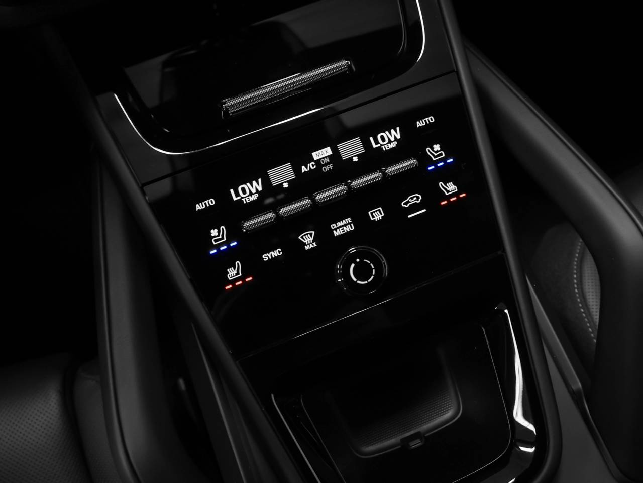 2026 Porsche Cayenne Cayenne GTS