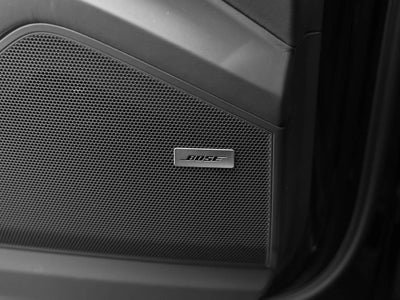 2026 Porsche Cayenne Cayenne GTS