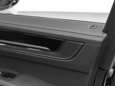 2026 Porsche Cayenne Cayenne GTS