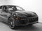 2026 Porsche Cayenne Cayenne GTS