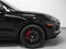 2023 Porsche Cayenne GTS