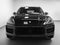2023 Porsche Cayenne GTS
