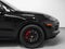 2023 Porsche Cayenne GTS