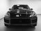 2023 Porsche Cayenne GTS