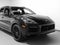 2023 Porsche Cayenne GTS