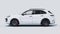 2025 Porsche Cayenne Cayenne GTS