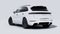 2025 Porsche Cayenne Cayenne GTS