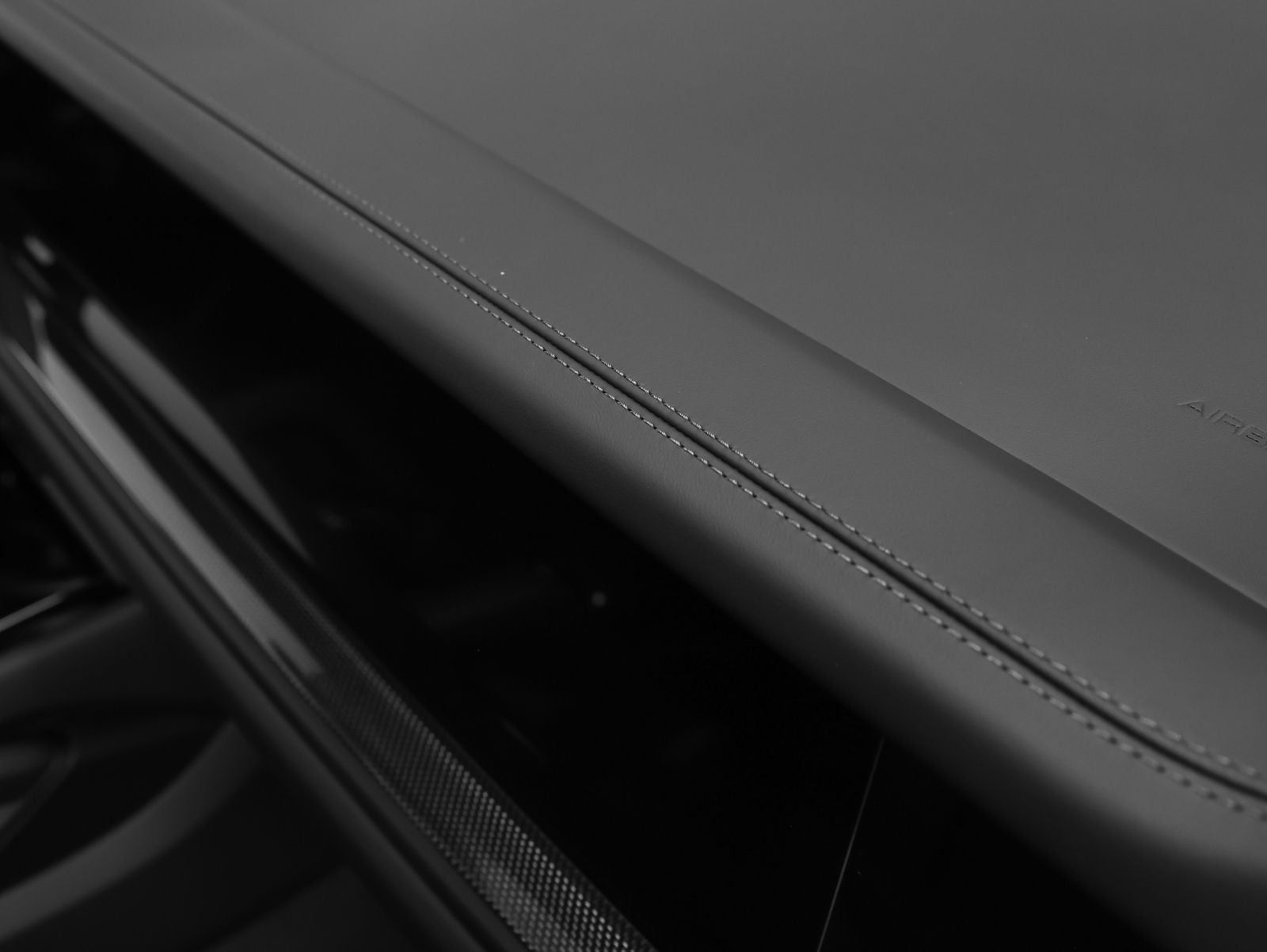 2026 Porsche Cayenne GTS