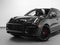 2026 Porsche Cayenne GTS
