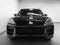 2026 Porsche Cayenne GTS