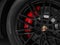 2026 Porsche Cayenne GTS