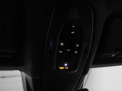 2026 Porsche Cayenne GTS