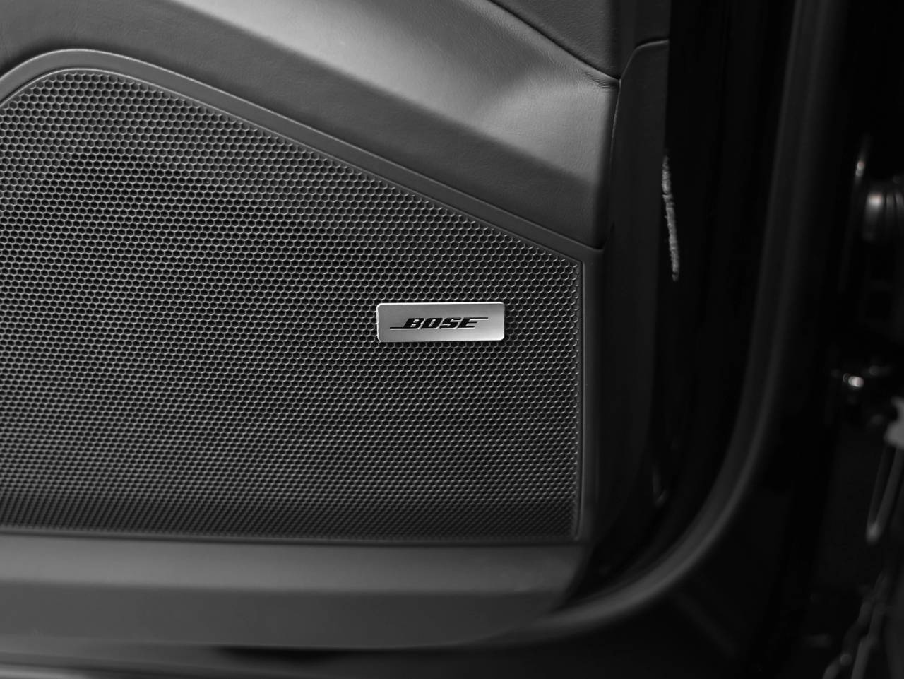 2026 Porsche Cayenne GTS