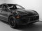 2026 Porsche Cayenne GTS