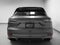 2021 Porsche Cayenne GTS
