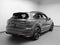 2021 Porsche Cayenne GTS