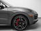 2021 Porsche Cayenne GTS