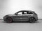 2021 Porsche Cayenne GTS