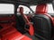 2021 Porsche Cayenne GTS